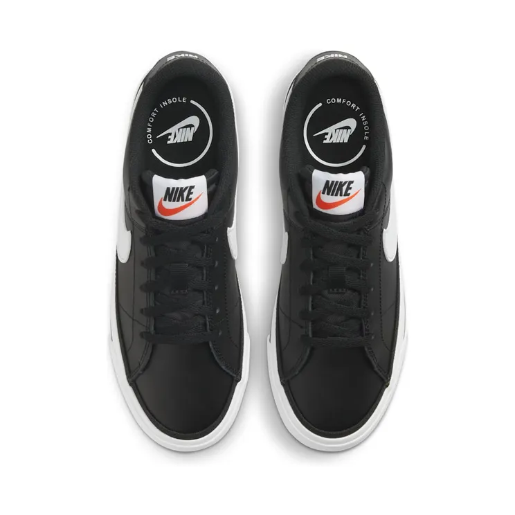 nikecourt DA5380-002