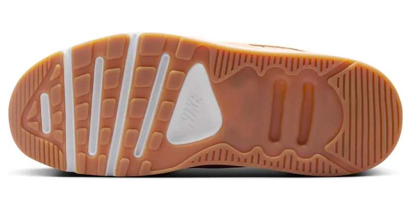 nike-air-max FD4328-116