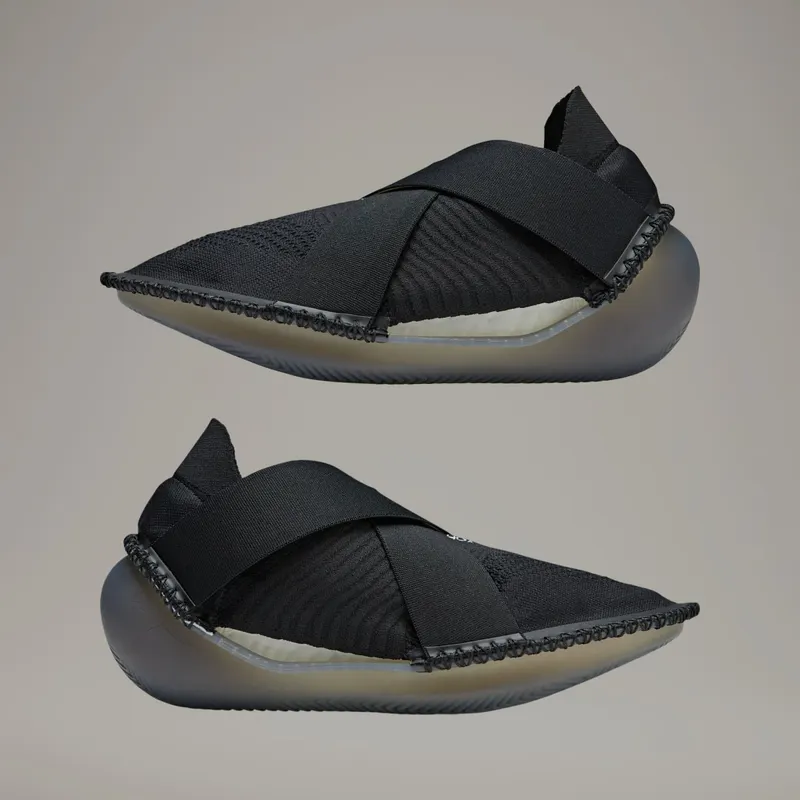 adidas-y-3 IG5303
