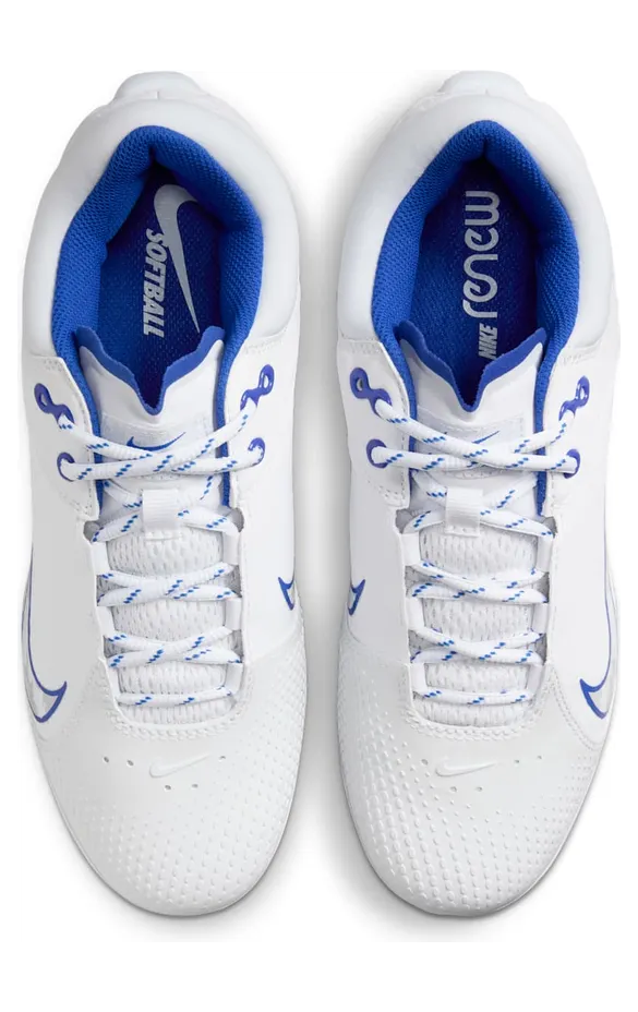nike-hyperdiamond-4 FZ0923-101