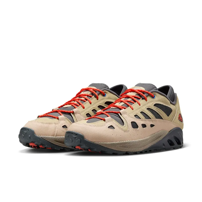 Nike ACG Air Exploraid Mowabb “Neutral Olive” (FJ1920-200)