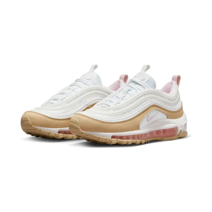 nike-air-max 921522-113