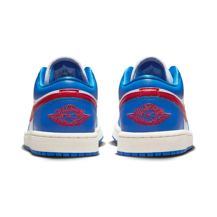 air-jordan-1 DC0774-416