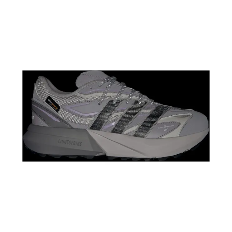 adidas-lightblaze JQ6005