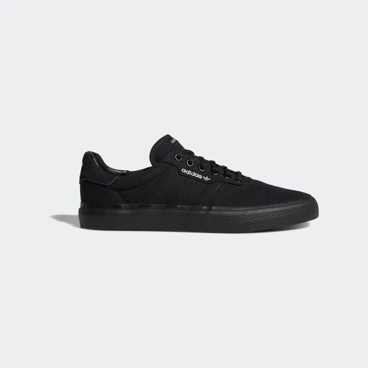 adidas-3mc B22713