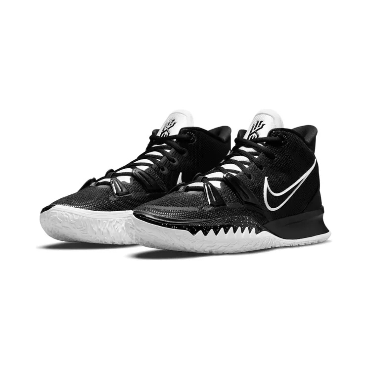 nike-kyrie-7 DA7767-001