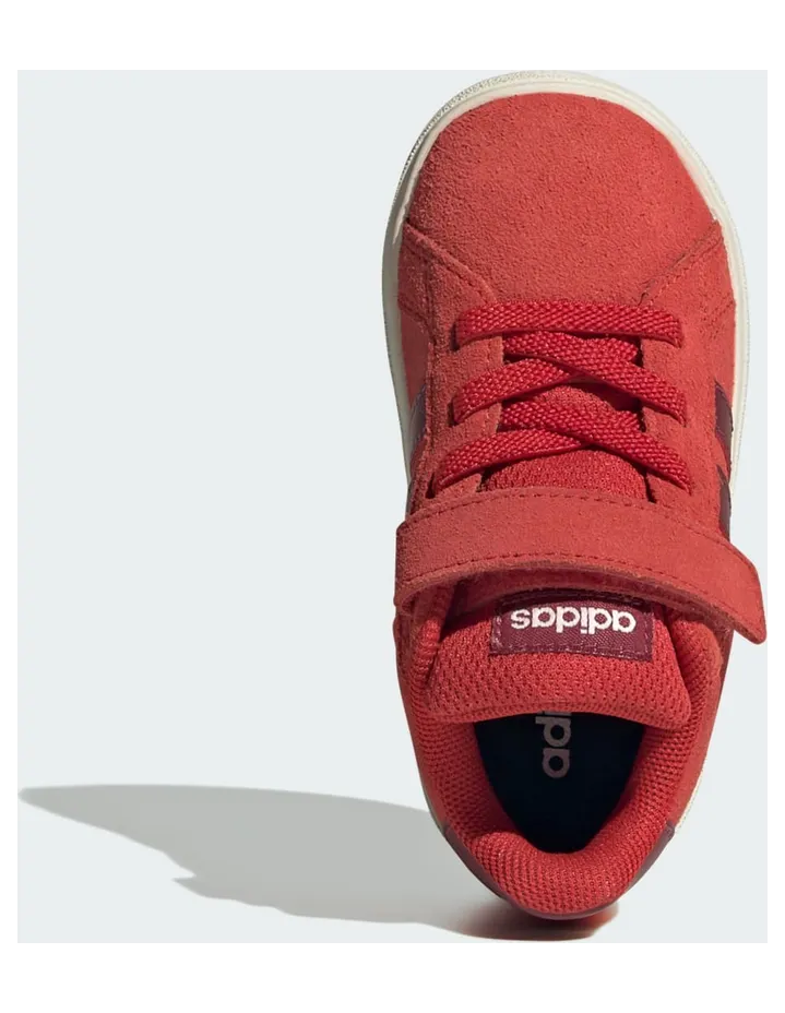 adidas-grand-court JR0777
