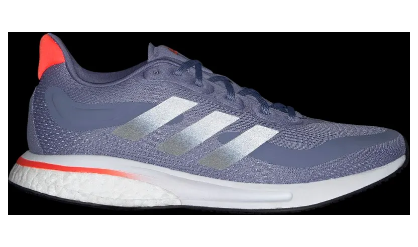 adidas-supernova FZ2497