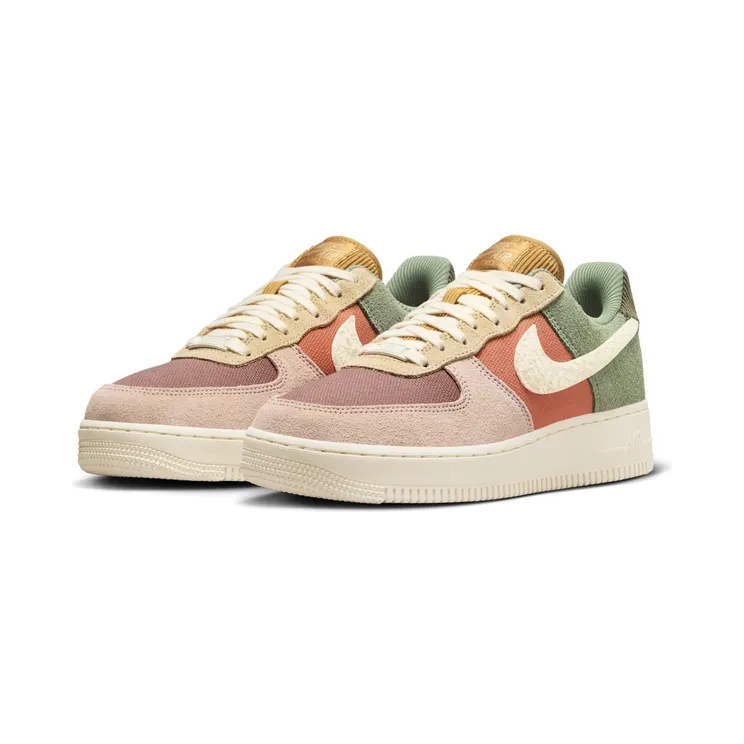 nike-air-force FZ3782-386