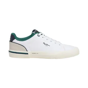 Pepe Jeans Kenton Campus Schoenen PMS300011-803