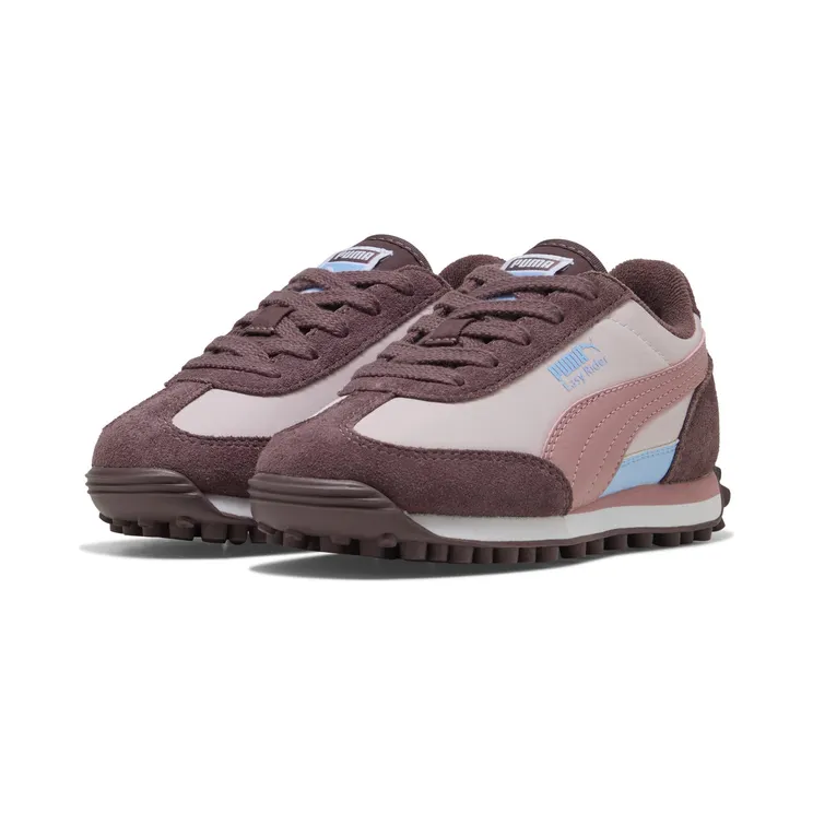 puma-easy-rider 399716_21