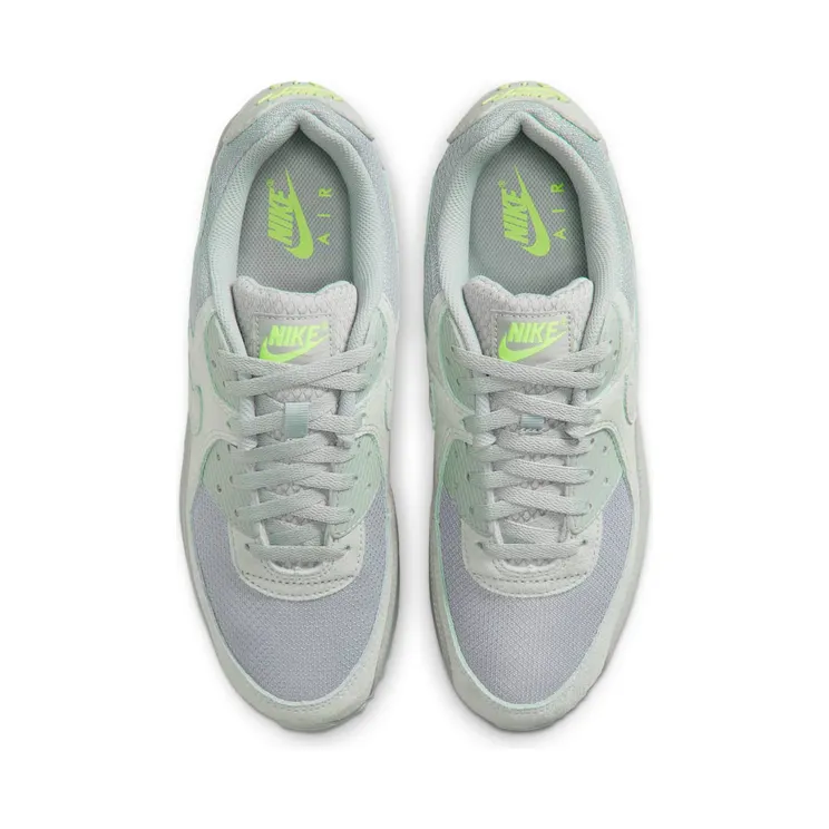 nike-air-max DM0029-025