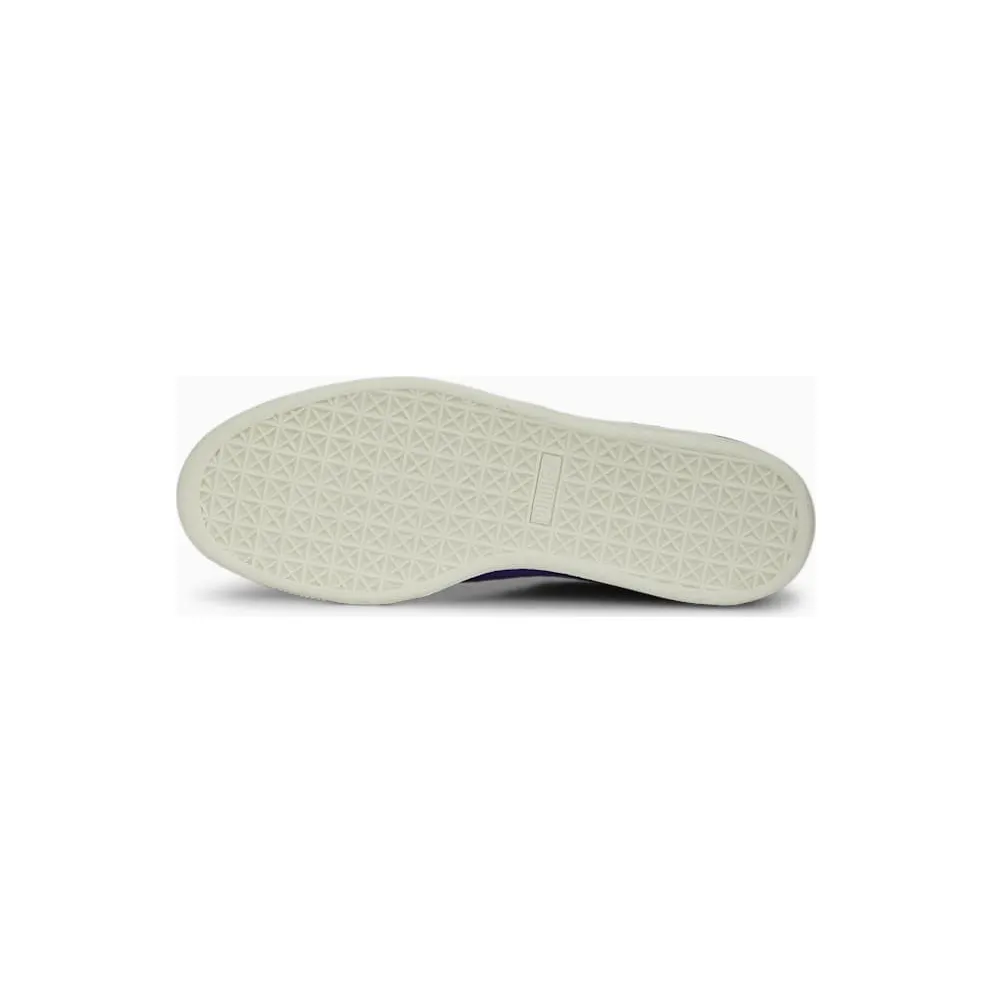 Puma Suede Cord (390113-02)