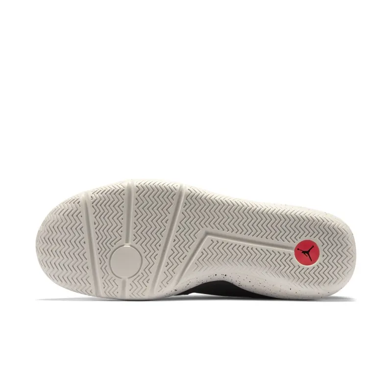 Jordan Eclipse Holiday (2015) (812303-005)