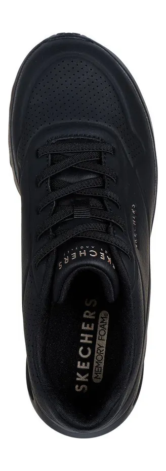 skechers-uno 177289_BBK