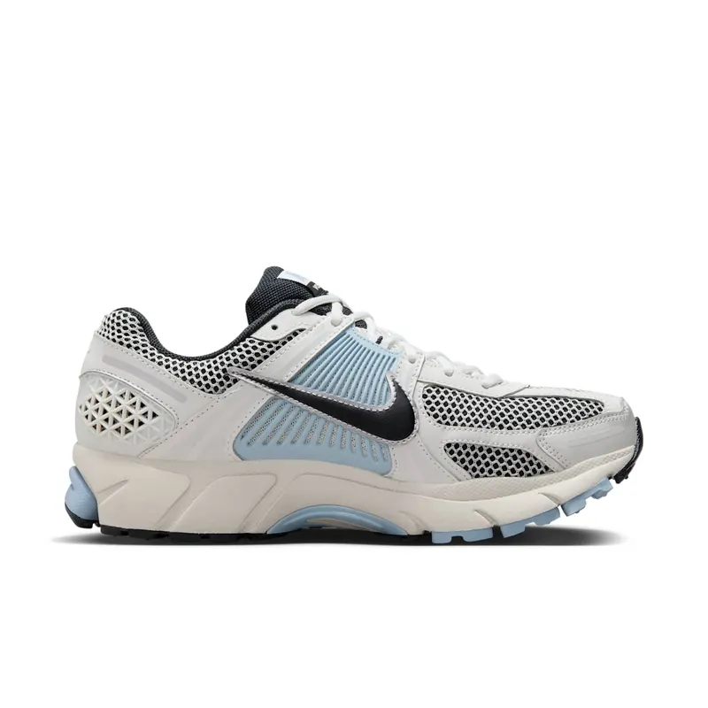 Nike Air Zoom Vomero 5 “LIGHT ARMORY BLUE” (FQ7079-001)