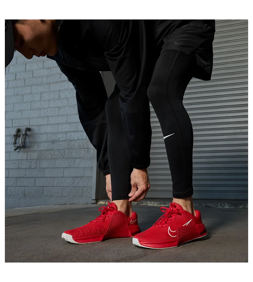 nike-metcon DZ2617-600