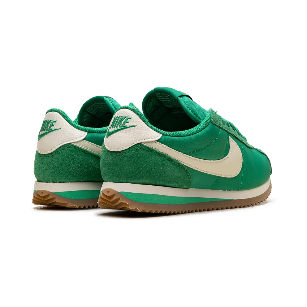 Nike Cortez TXT “Stadium Green” (DZ2795-301)