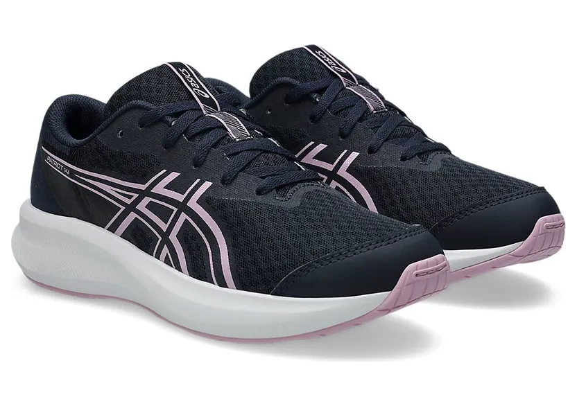 asics-patriot 1014A392-405