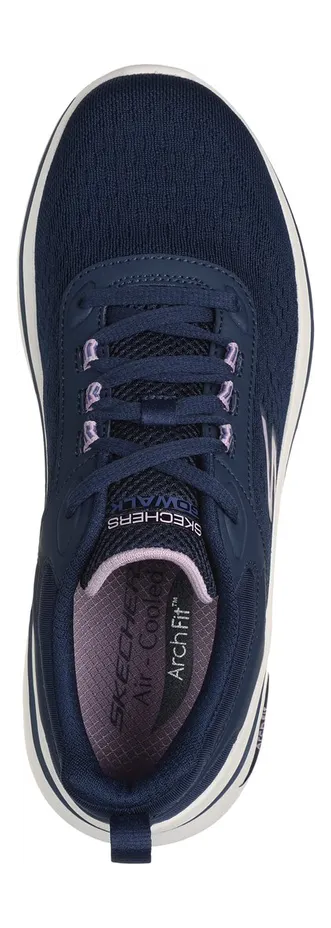 skechers-arch-fit-2-0 125314_NVLV