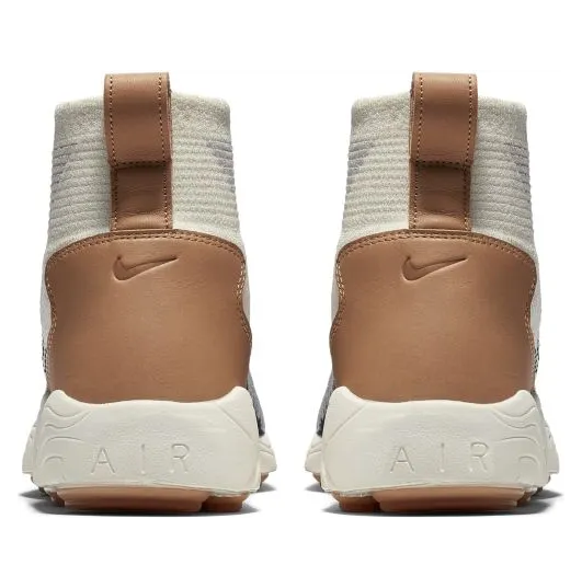 nike-air-zoom 844626-101