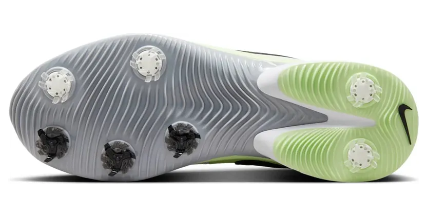 nike-air-zoom DV6798-105