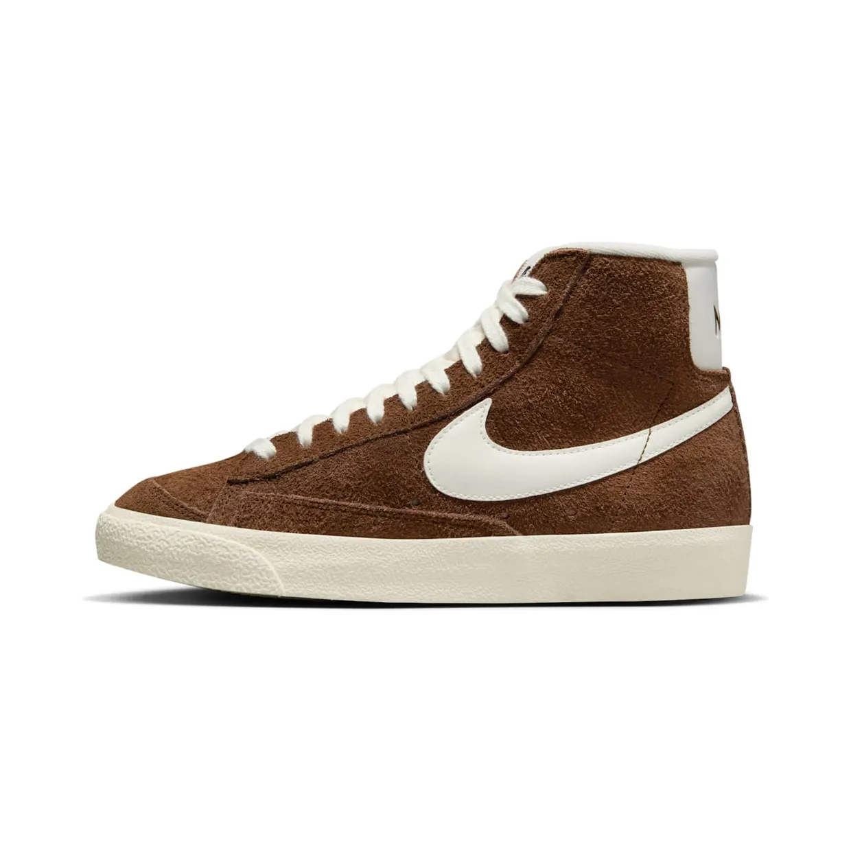 nike-blazer DV7006-200