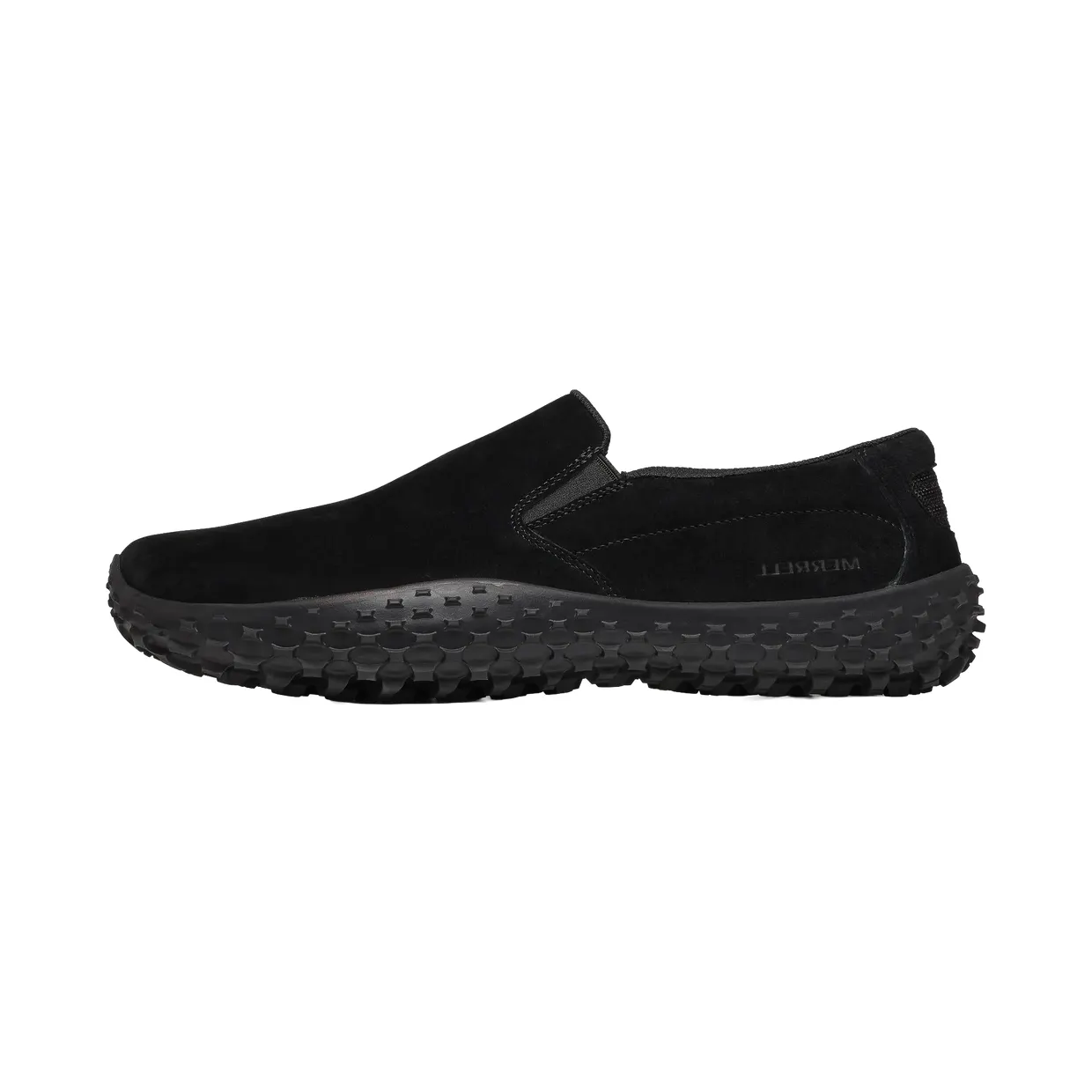 merrell-wrapt J007681