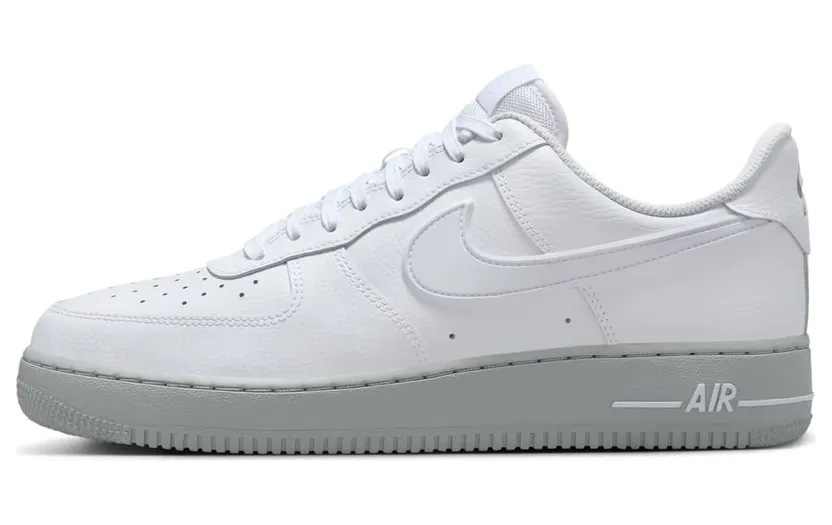 Nike Air Force 1 Low HV6418-100