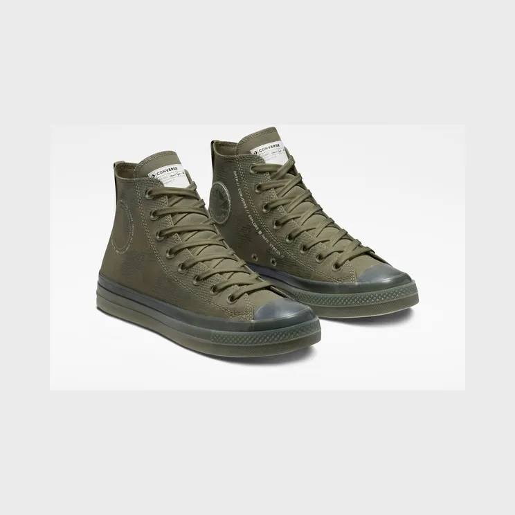 converse-chuck-taylor-all-star A03777C