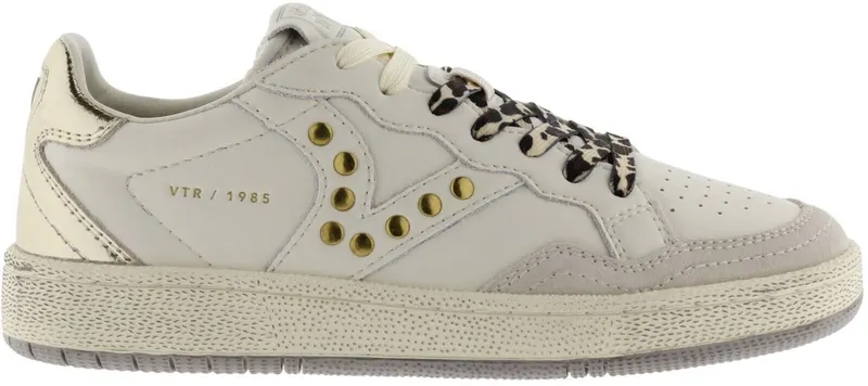 Victoria sneaker Beige (8806115-297)