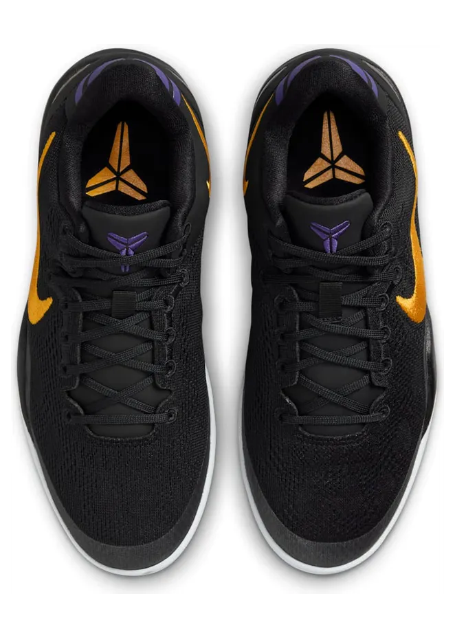 nike-kobe FN0266-002