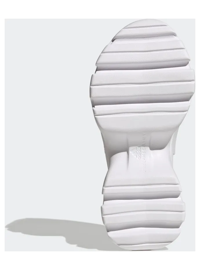 adidas-stella-mccartney GW4365