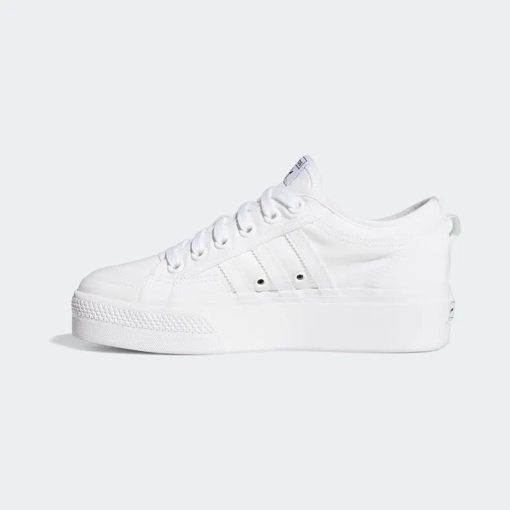 adidas-originals-nizza FV5322