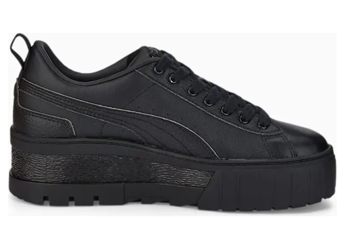 puma-mayze 386273-05