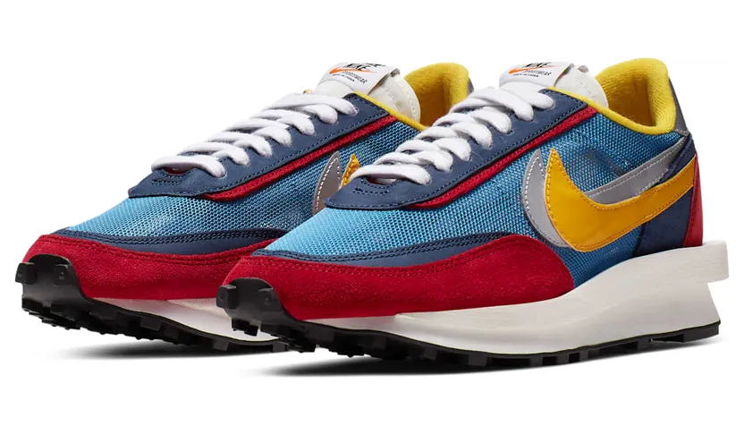 nike-sneaker BV0073-400