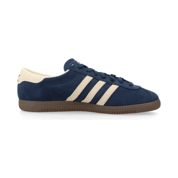 adidas-sneaker IG2004