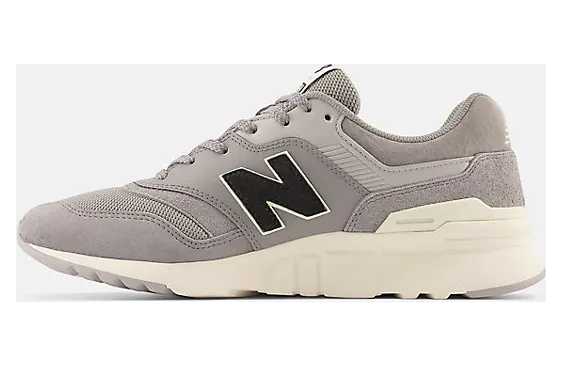 new-balance-997 CM997HPH