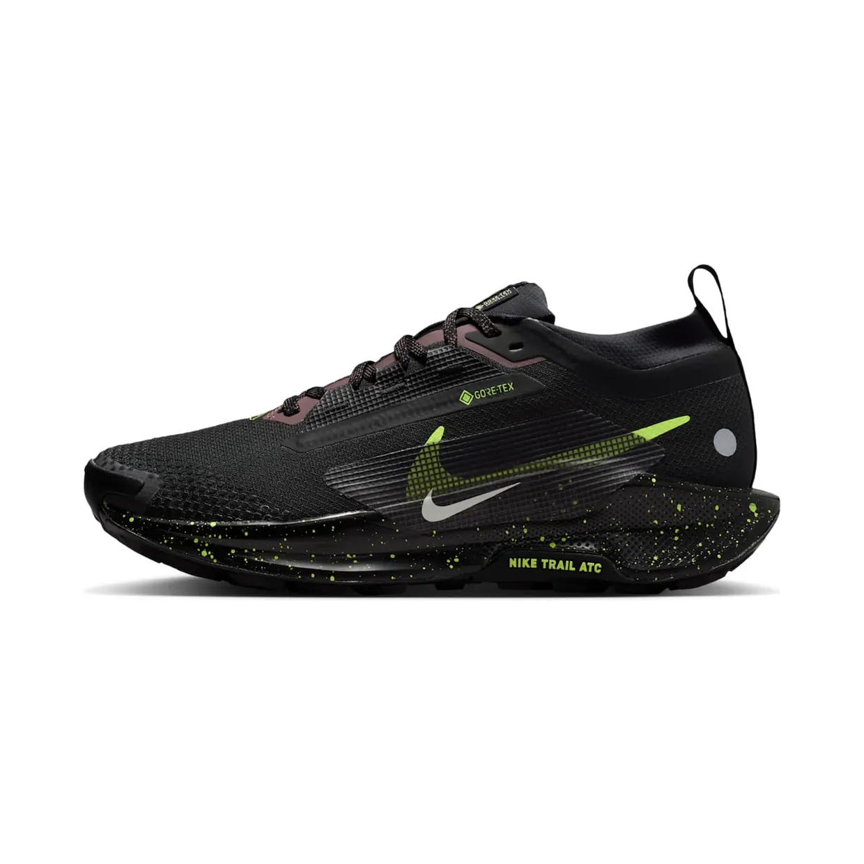nike-phantom FQ0912-009