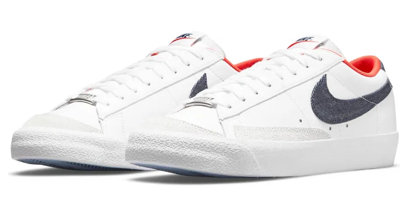 nike-blazer DJ6201-100