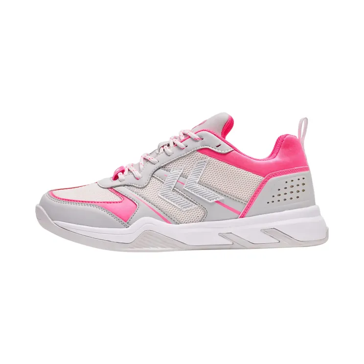 Hummel Pink (2151873650)