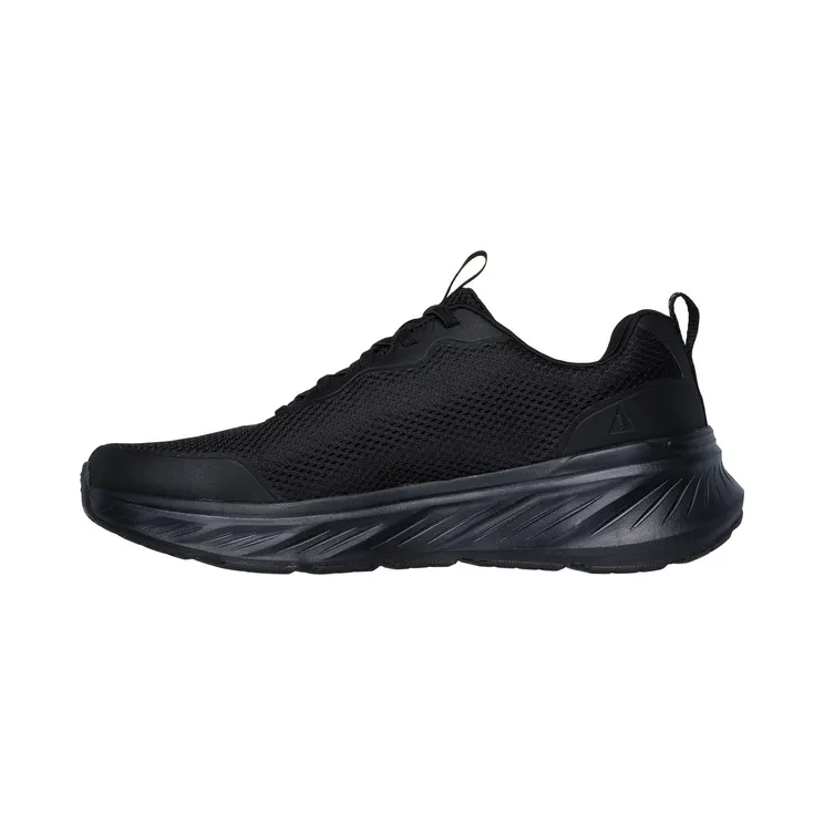 skechers-edgeride 232835_BBK