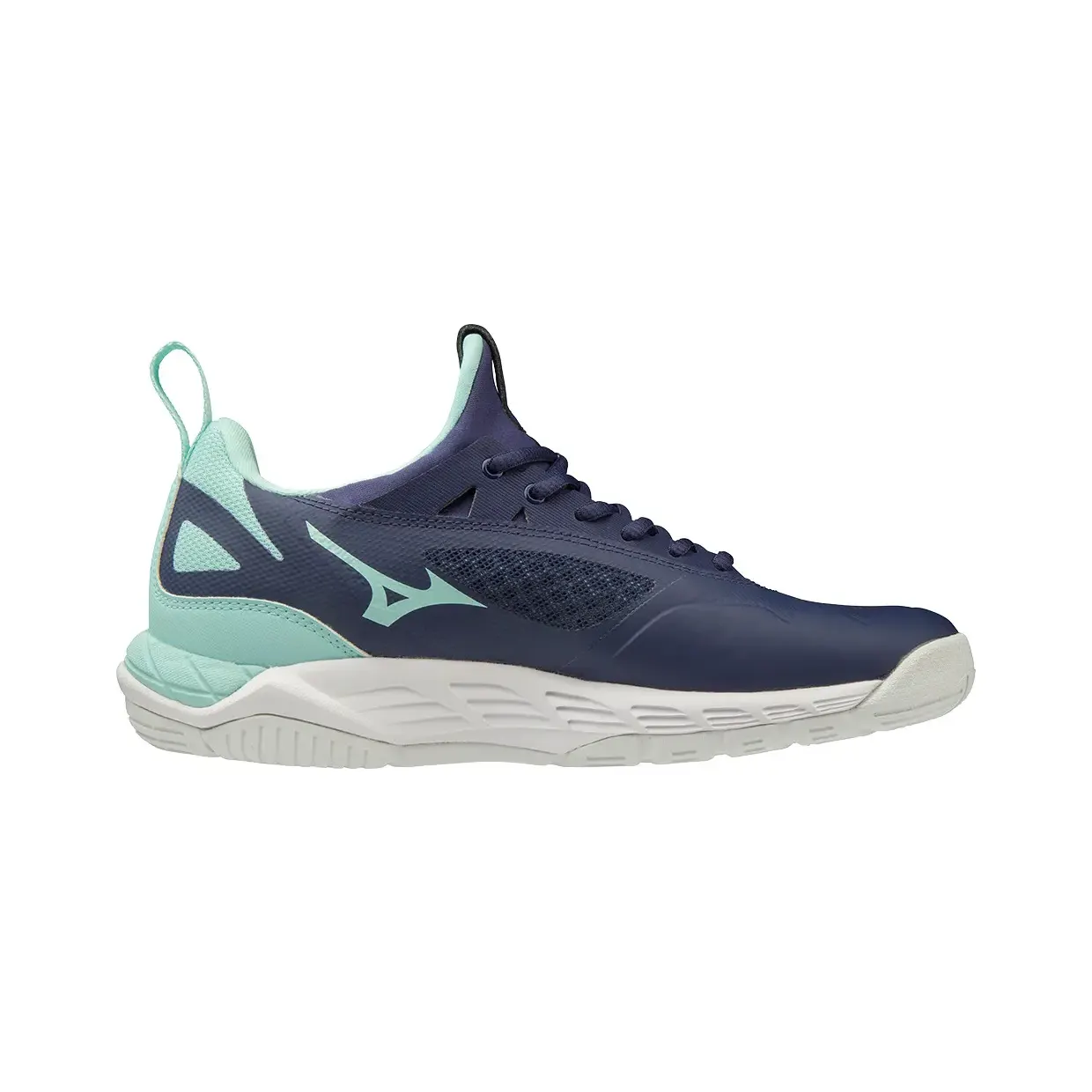 mizuno-wave V1GC182015