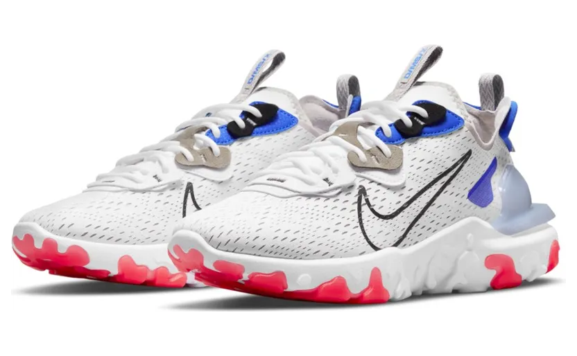 nike-react CD4373-104