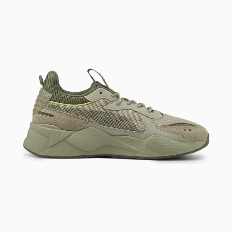 puma-rs-x 390186-02