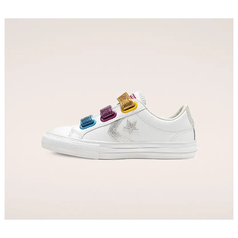 converse-star-player 668478C