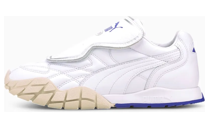 puma-sneaker 374457-01