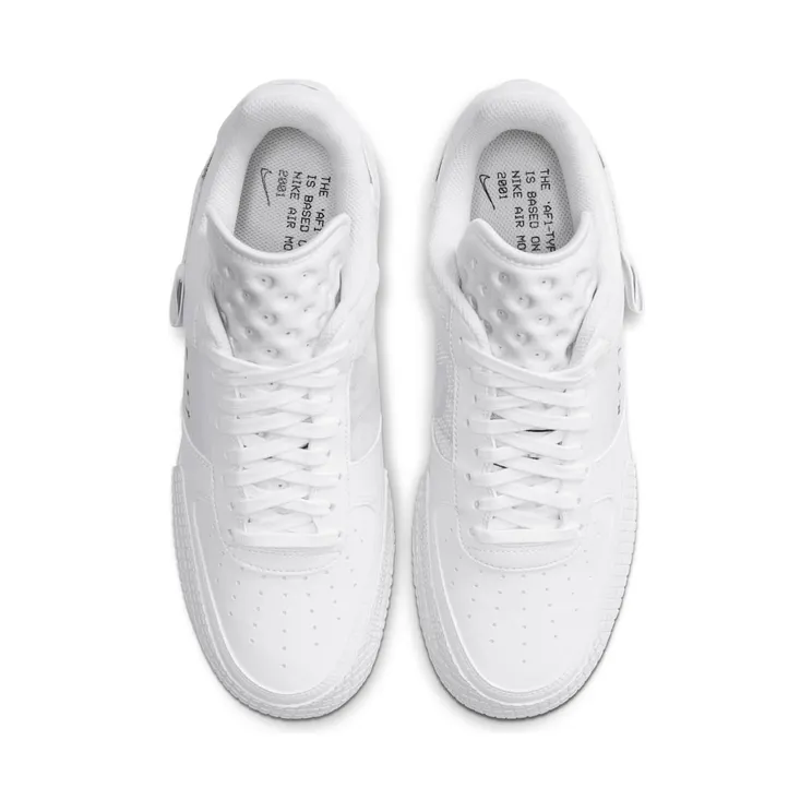 nike-air-force CQ2344-101