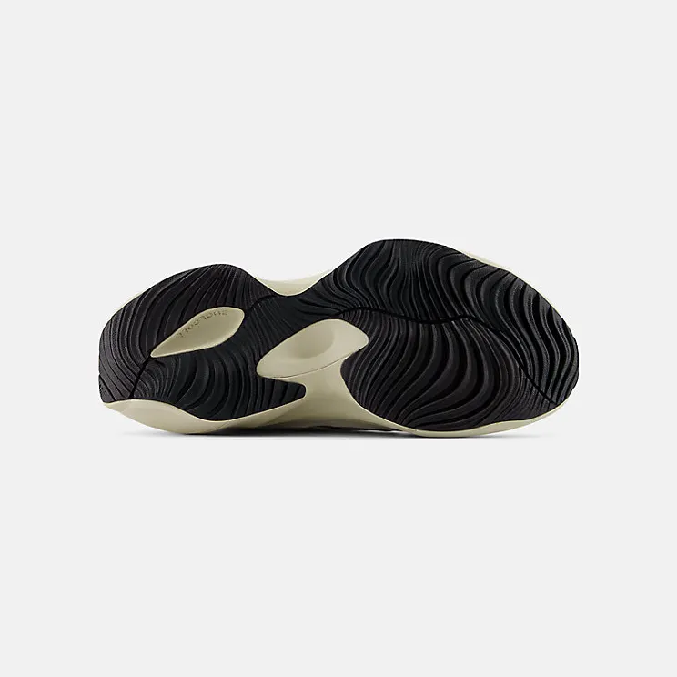 new-balance-wrpd UWRPDHSB