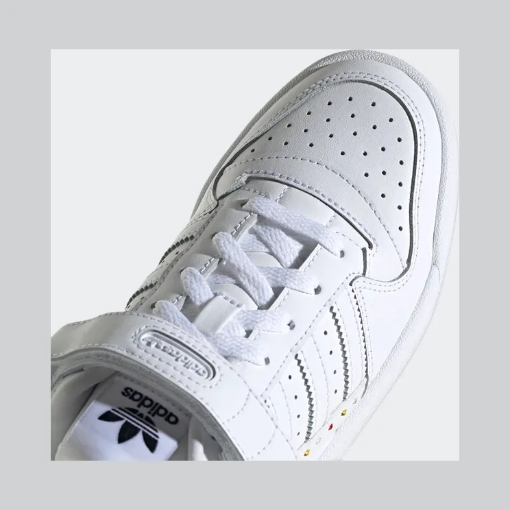 adidas-forum GZ4377